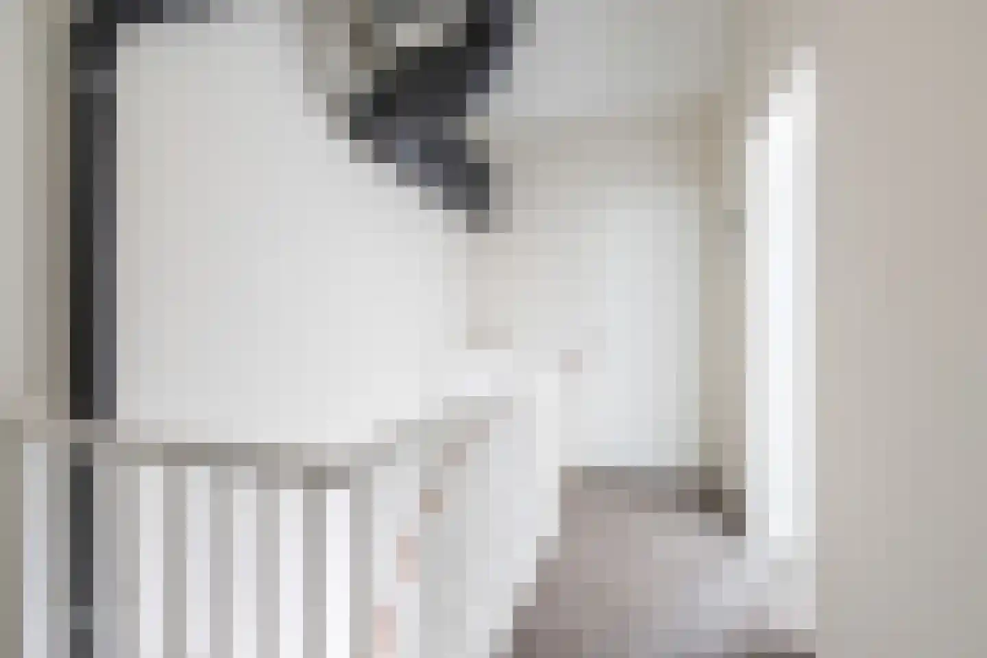 Buitenom 15 Stolwijk thumbnail 31