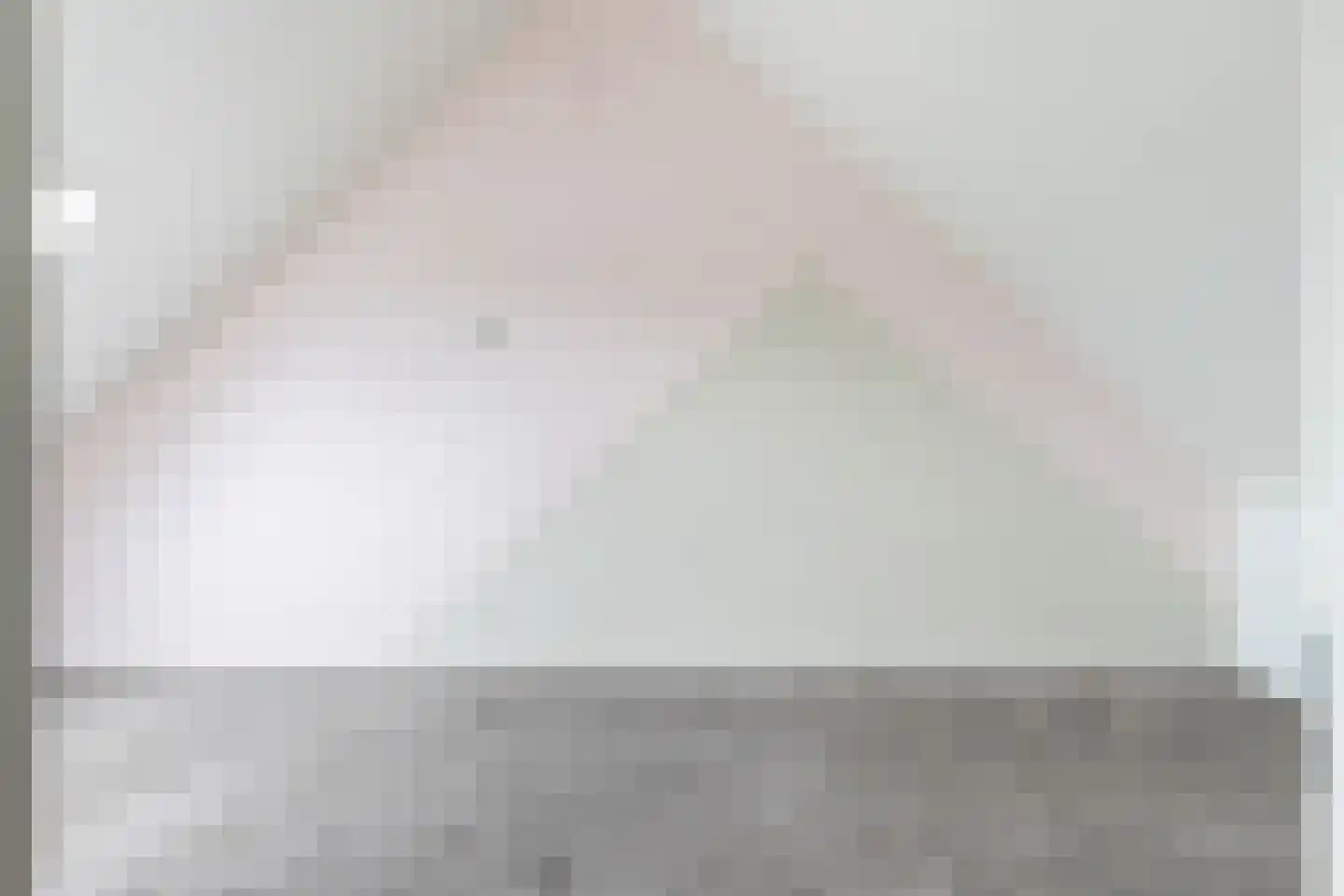 Buitenom 15 Stolwijk thumbnail 32
