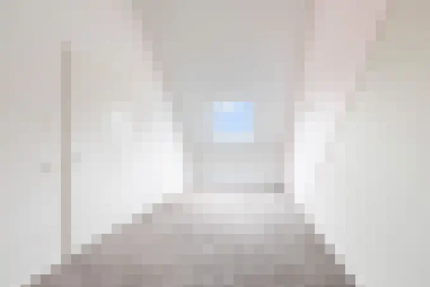 Buitenom 15 Stolwijk thumbnail 33