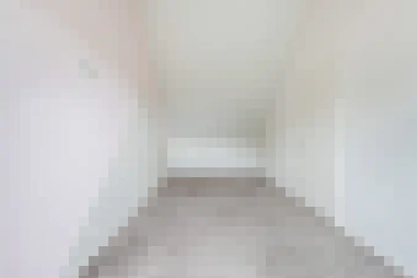 Buitenom 15 Stolwijk thumbnail 34