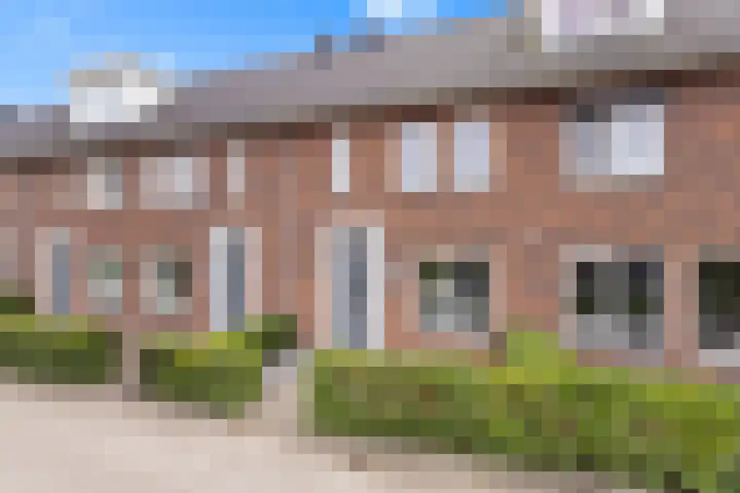 Buitenom 15 Stolwijk thumbnail 35