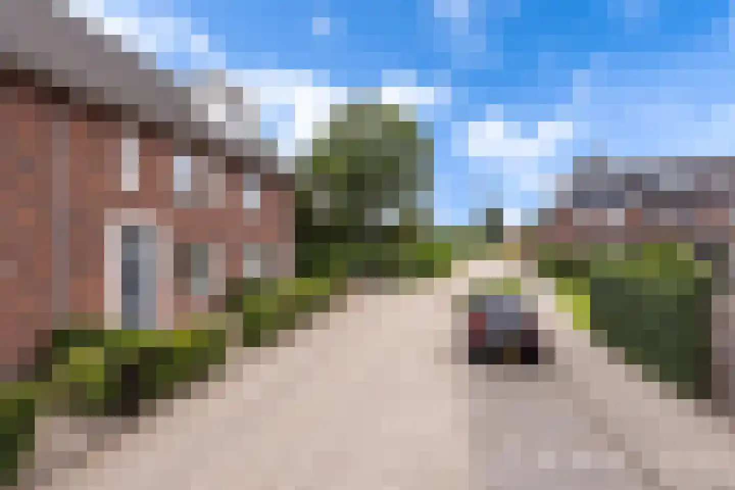 Buitenom 15 Stolwijk thumbnail 36