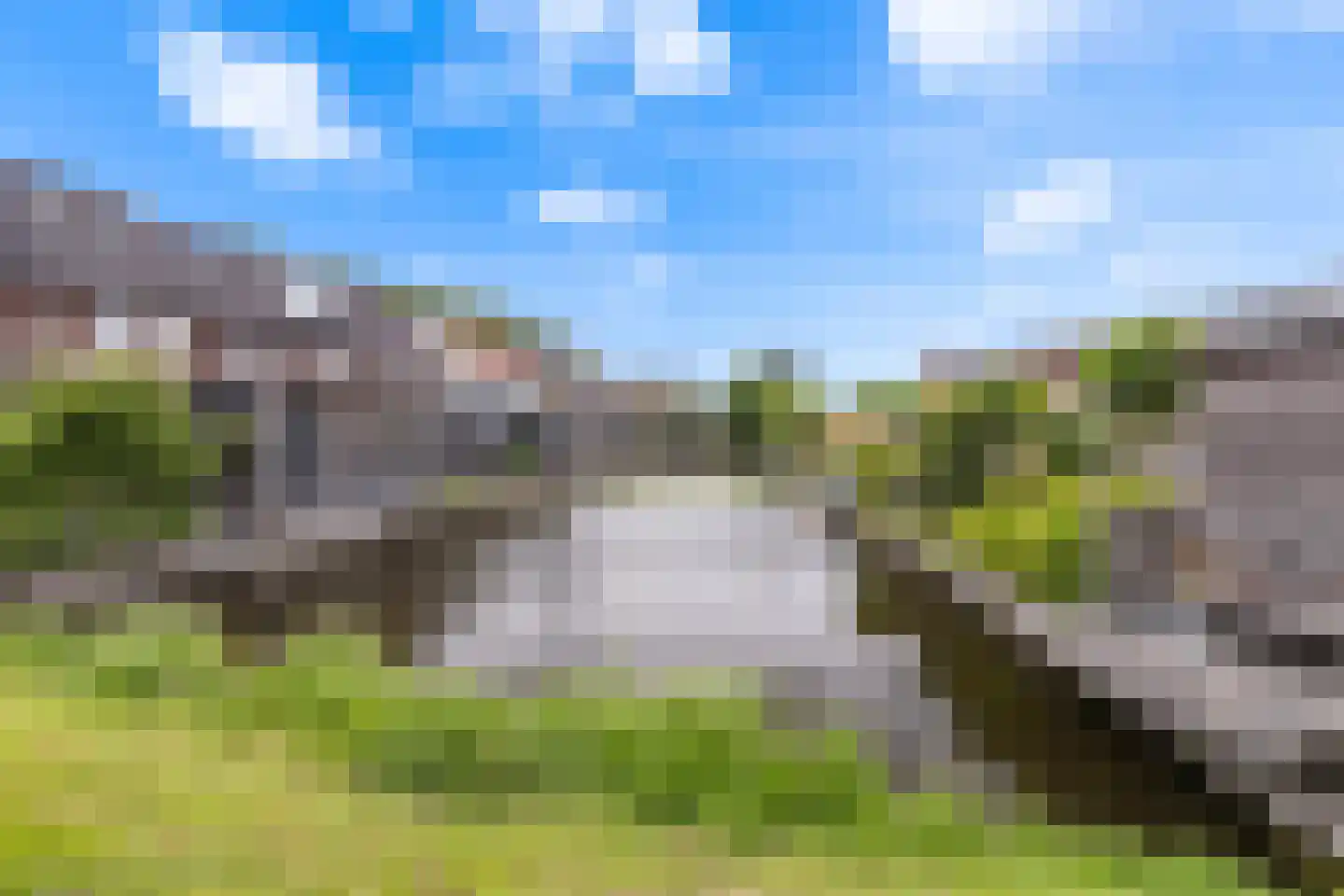 Buitenom 15 Stolwijk thumbnail 37