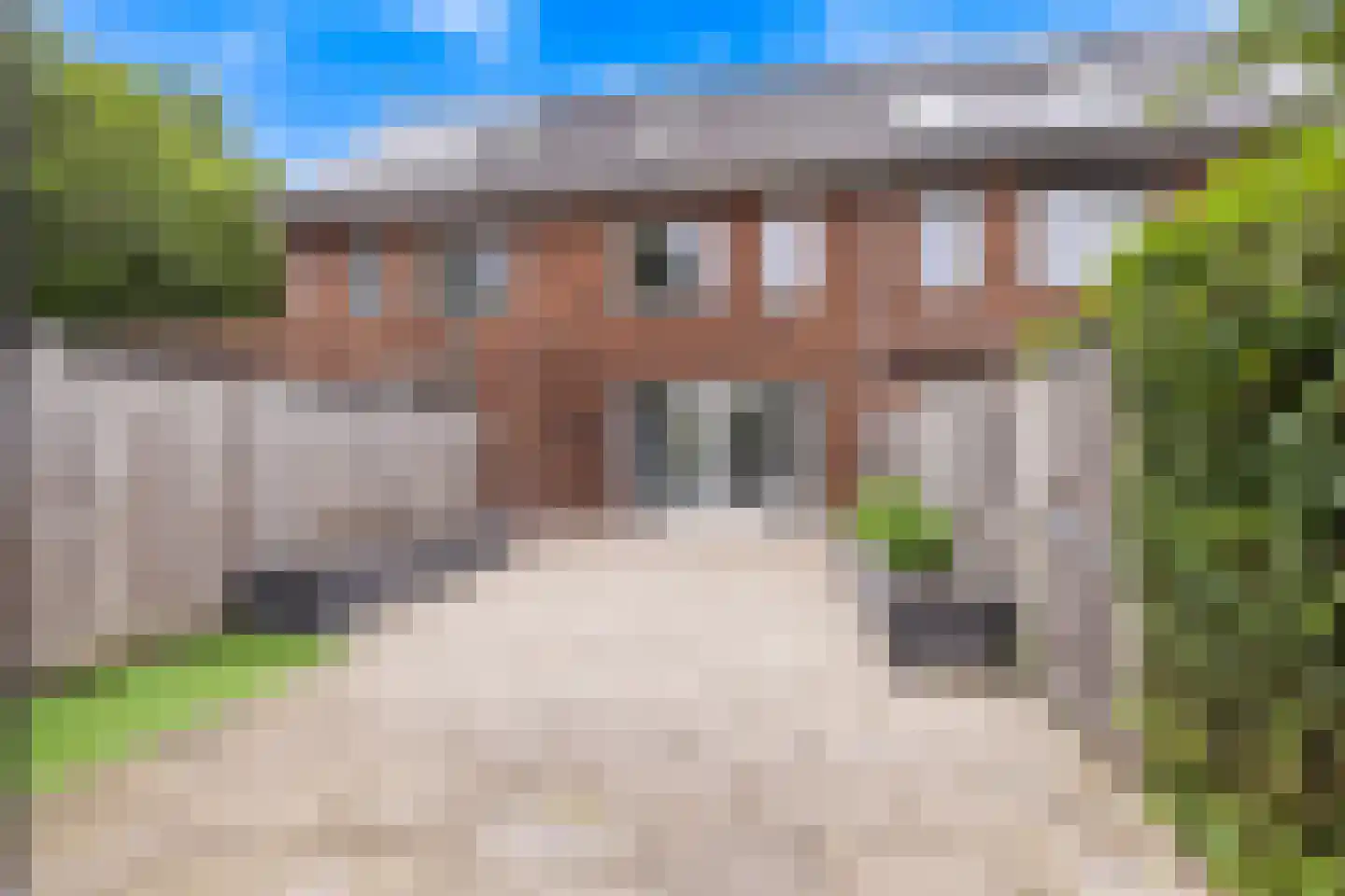 Buitenom 15 Stolwijk thumbnail 38
