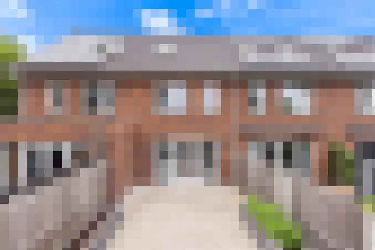 Buitenom 15 Stolwijk thumbnail 39