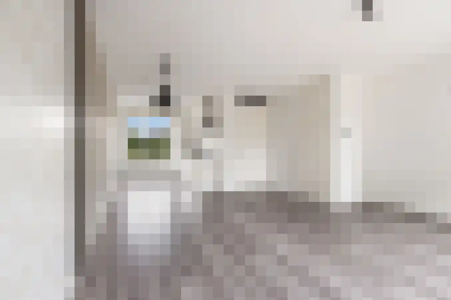 Buitenom 15 Stolwijk thumbnail 4