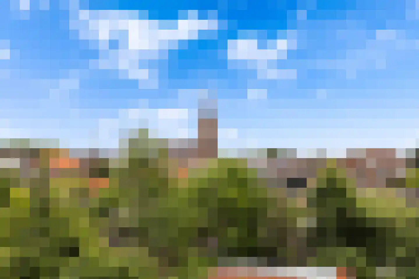 Buitenom 15 Stolwijk thumbnail 40