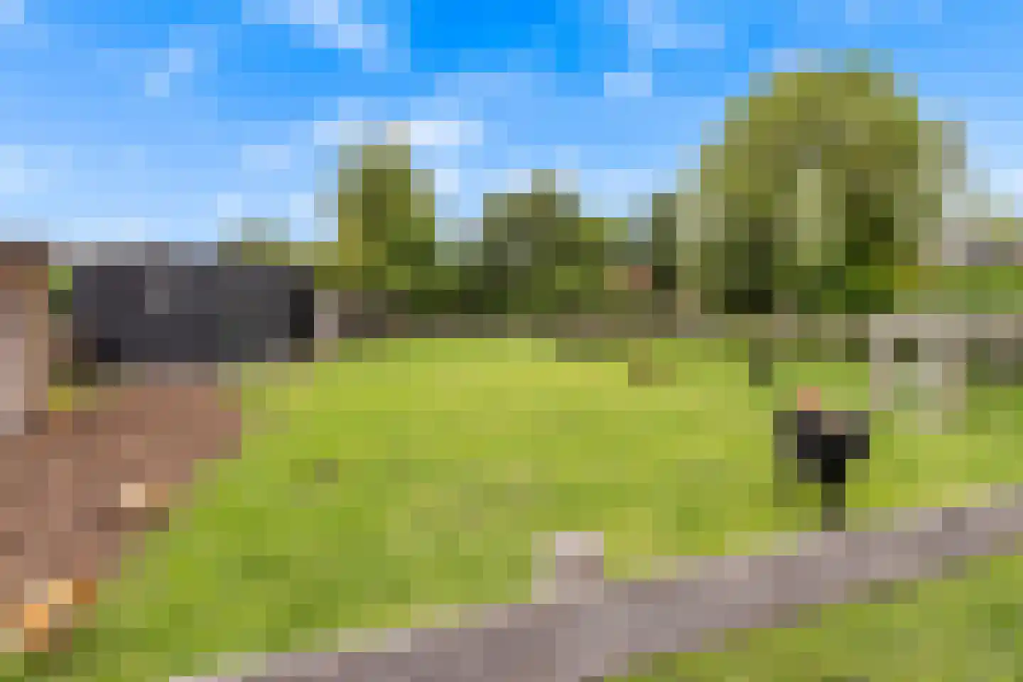 Buitenom 15 Stolwijk thumbnail 41