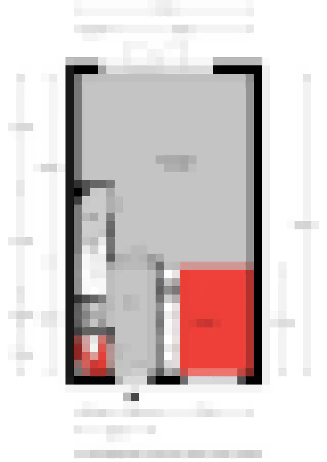 Buitenom 15 Stolwijk thumbnail 44