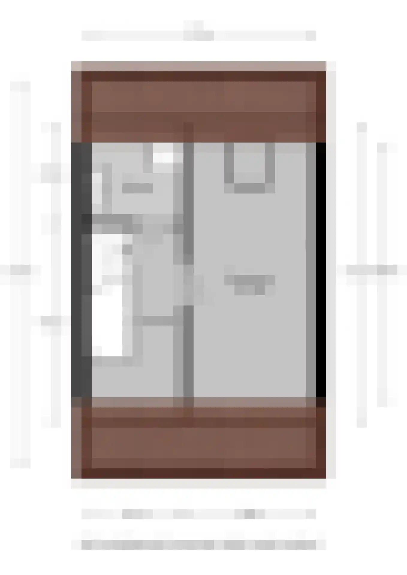 Buitenom 15 Stolwijk thumbnail 46
