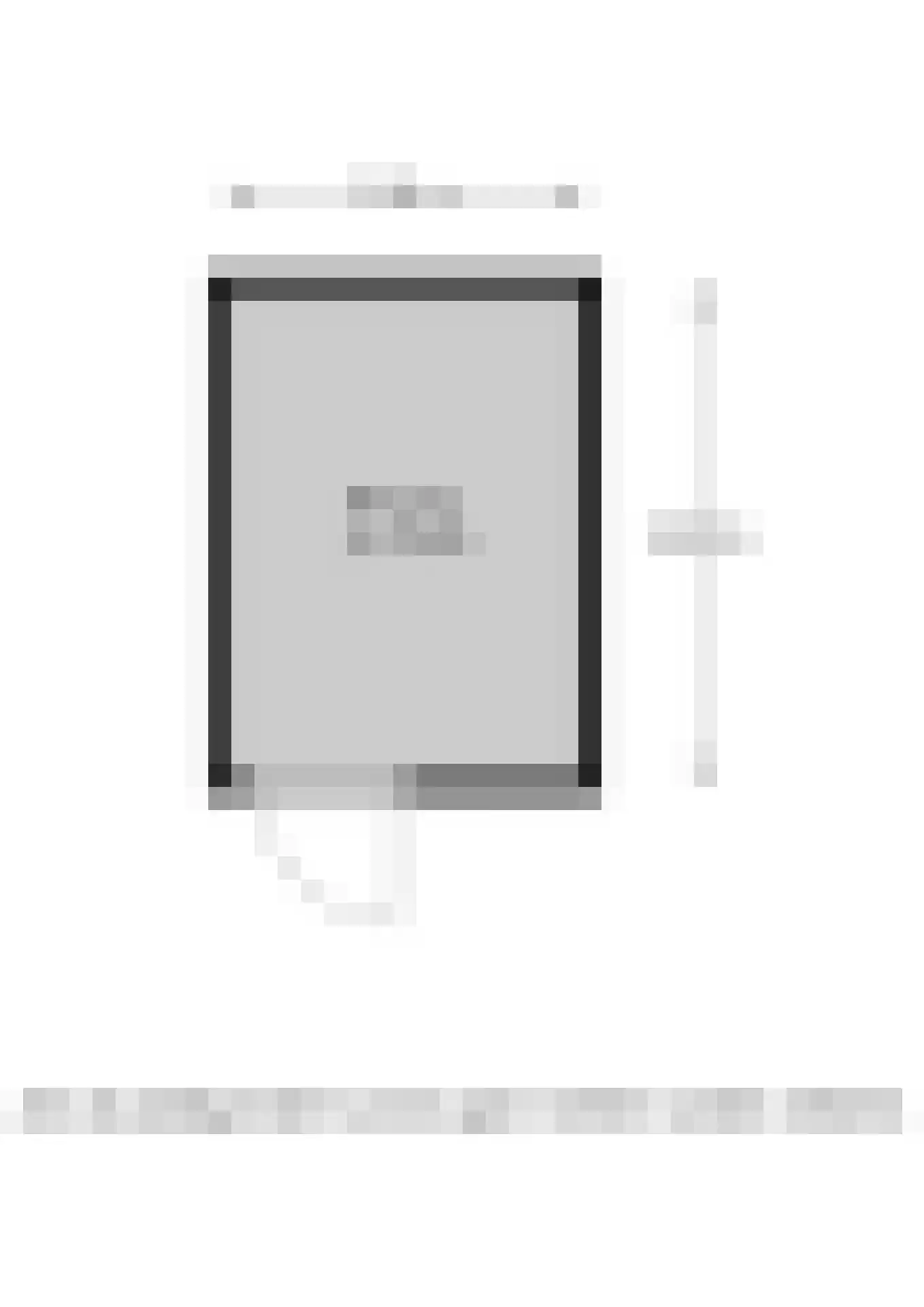 Buitenom 15 Stolwijk thumbnail 47