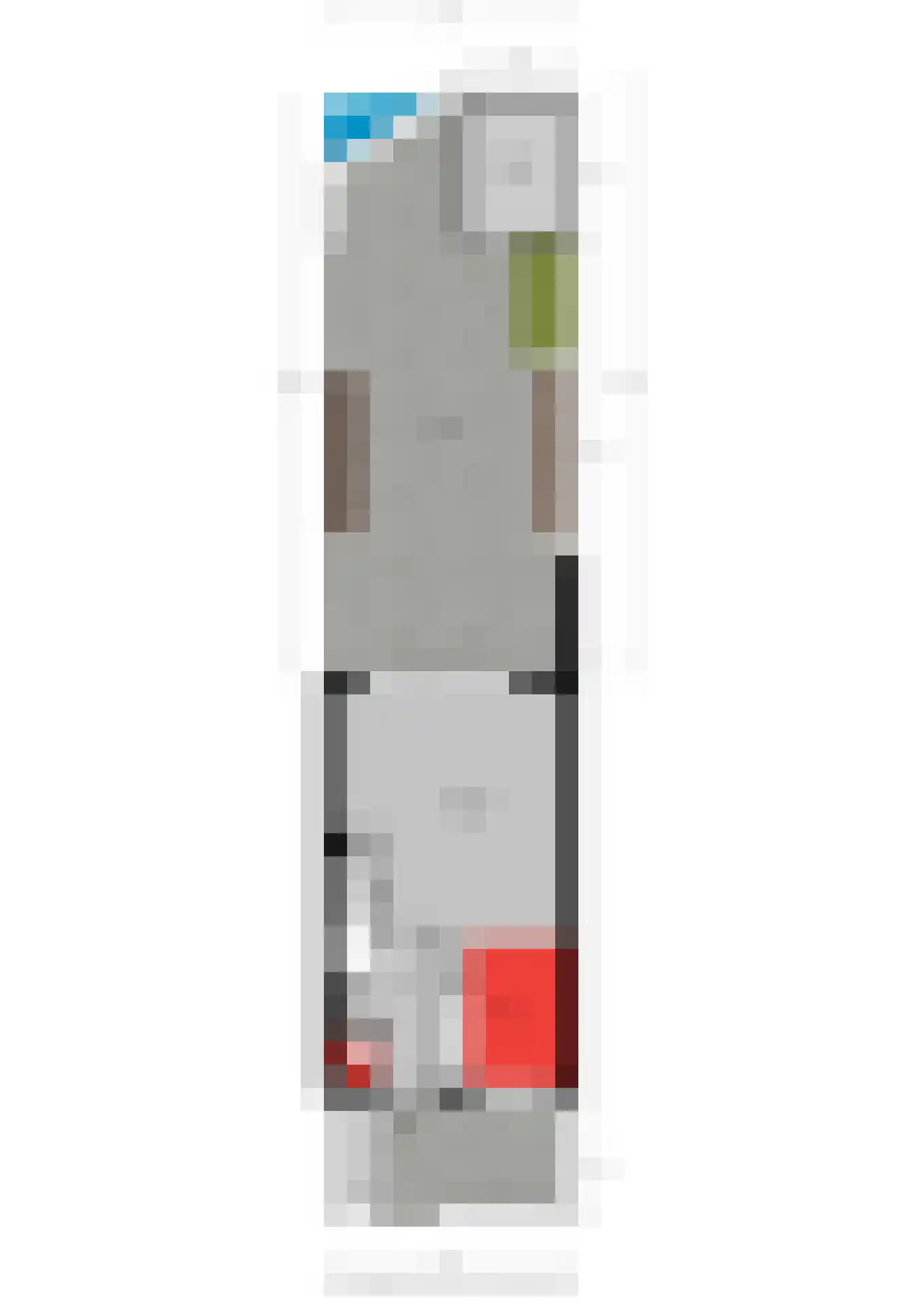 Buitenom 15 Stolwijk thumbnail 48