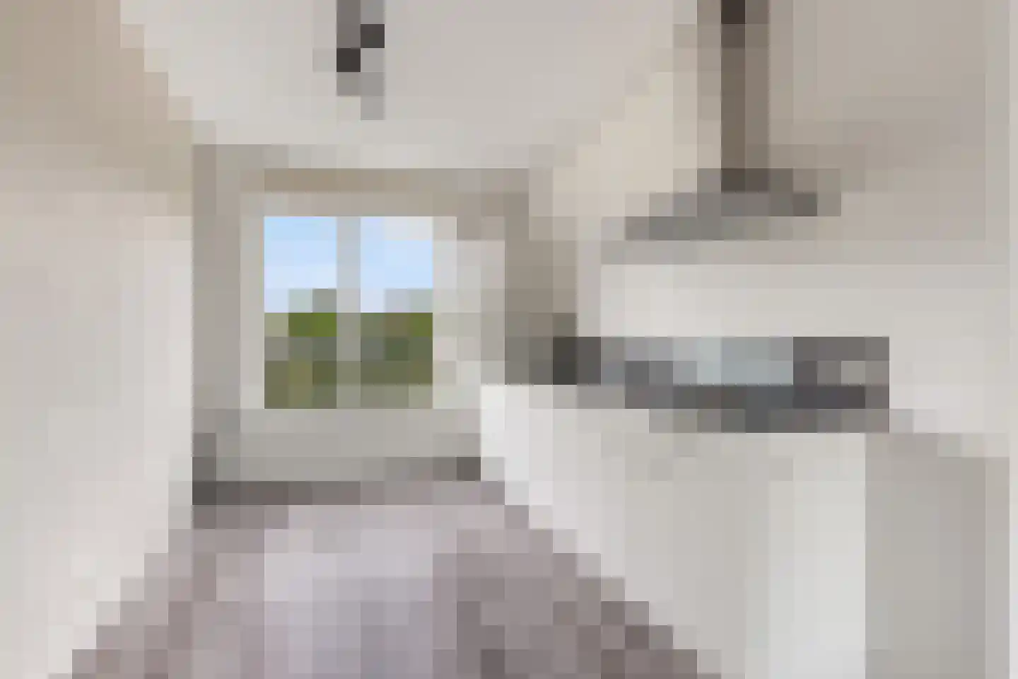 Buitenom 15 Stolwijk thumbnail 5