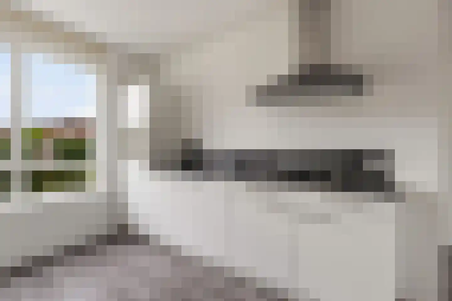 Buitenom 15 Stolwijk thumbnail 6
