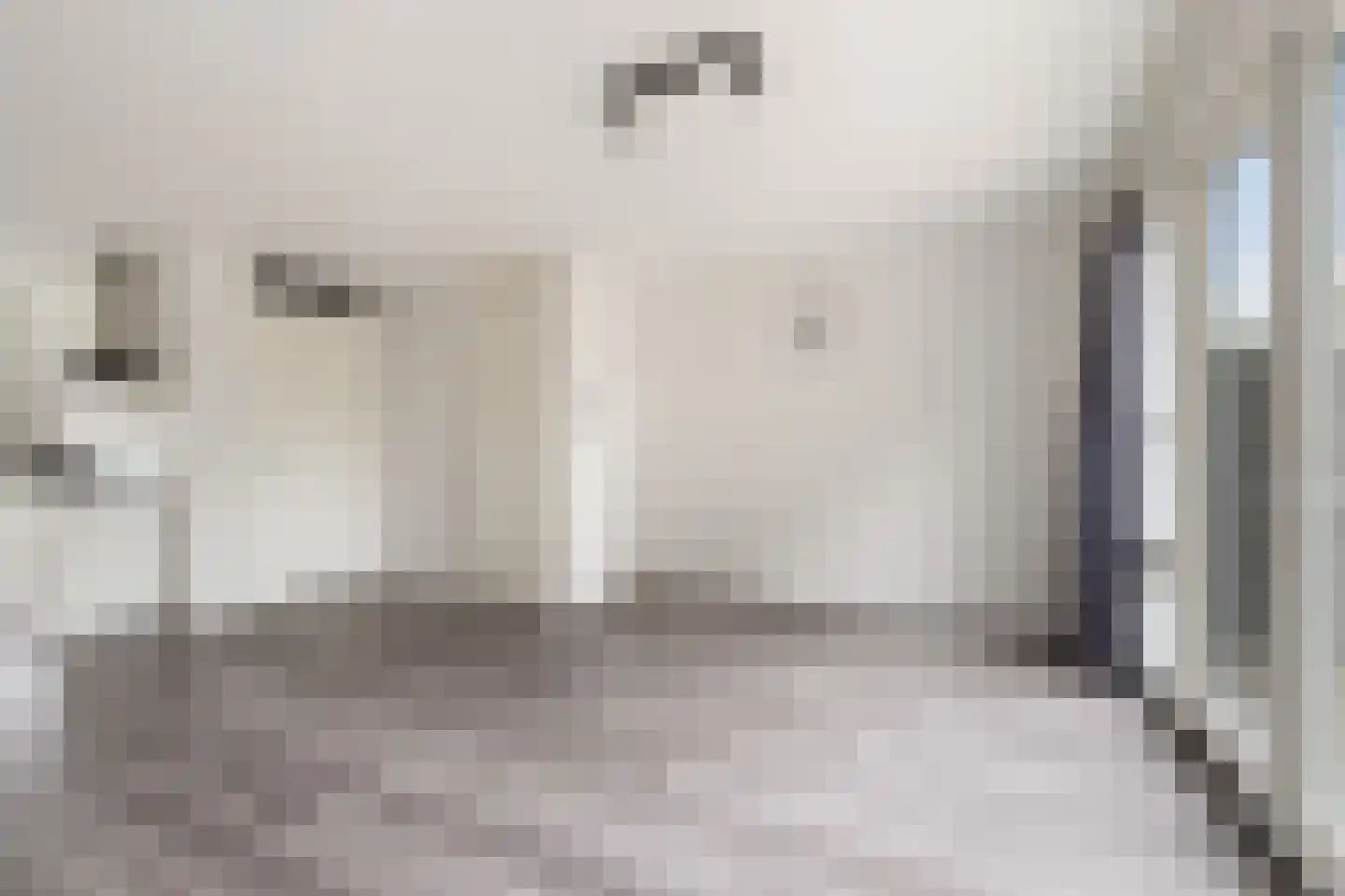 Buitenom 15 Stolwijk thumbnail 8