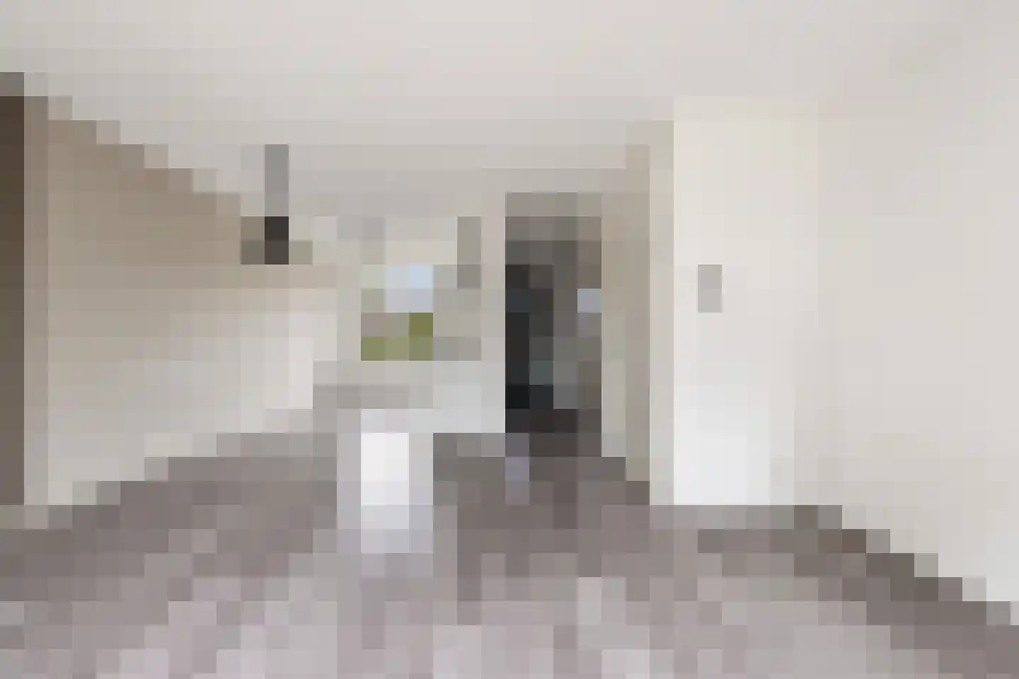 Buitenom 15 Stolwijk thumbnail 9
