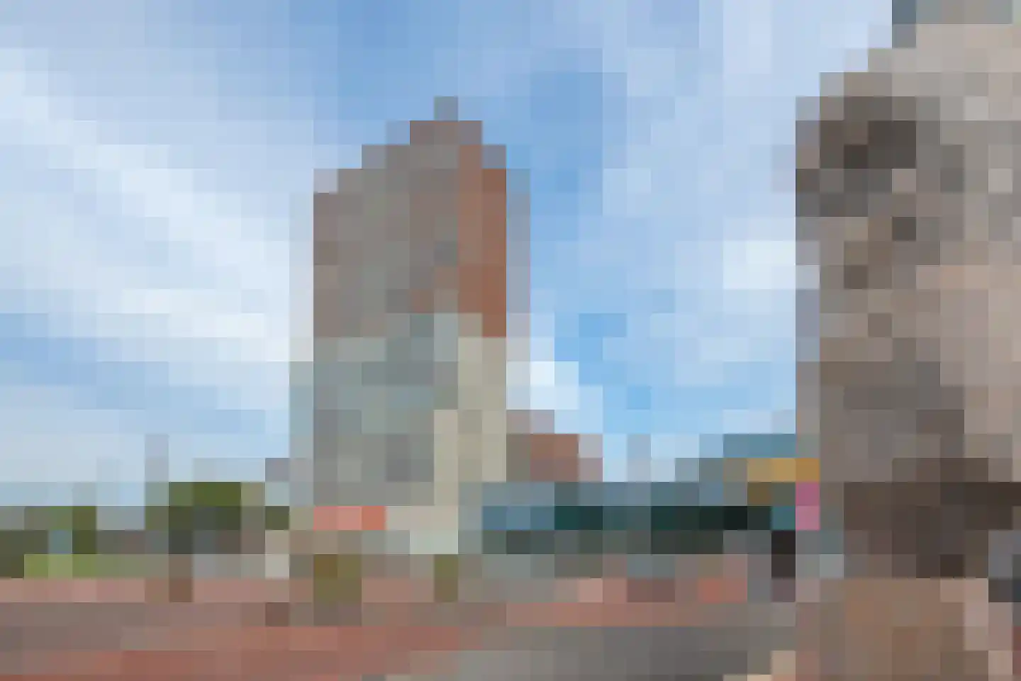 Buitenom 173 in Zoetermeer