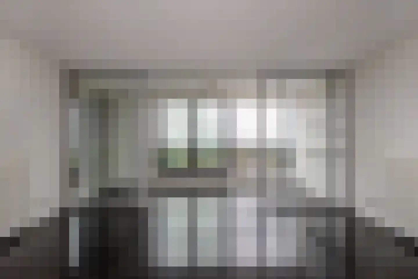 Buitenom 173 Zoetermeer thumbnail 10