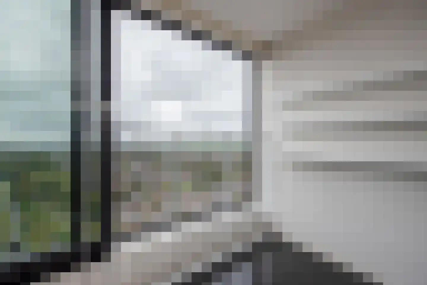Buitenom 173 Zoetermeer thumbnail 11