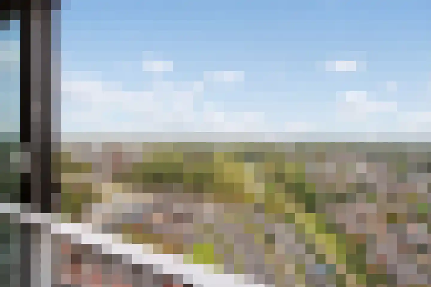 Buitenom 173 Zoetermeer thumbnail 12