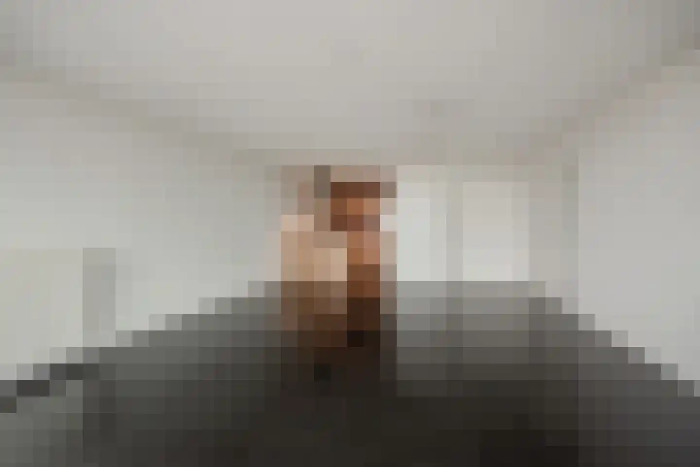 Buitenom 173 Zoetermeer thumbnail 16