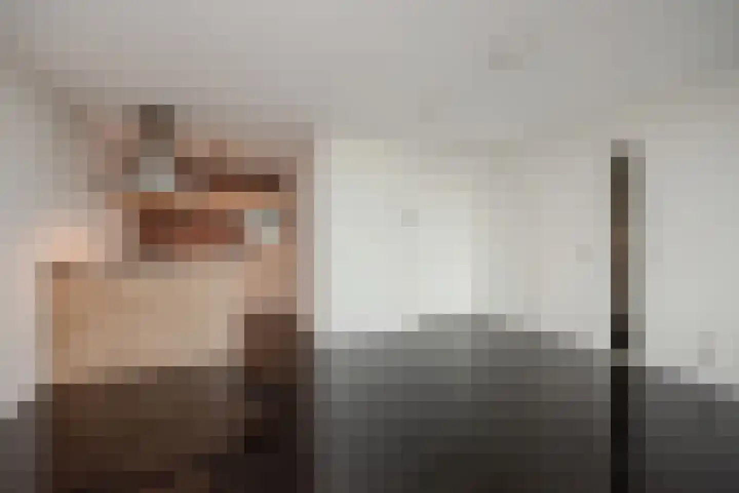 Buitenom 173 Zoetermeer thumbnail 17