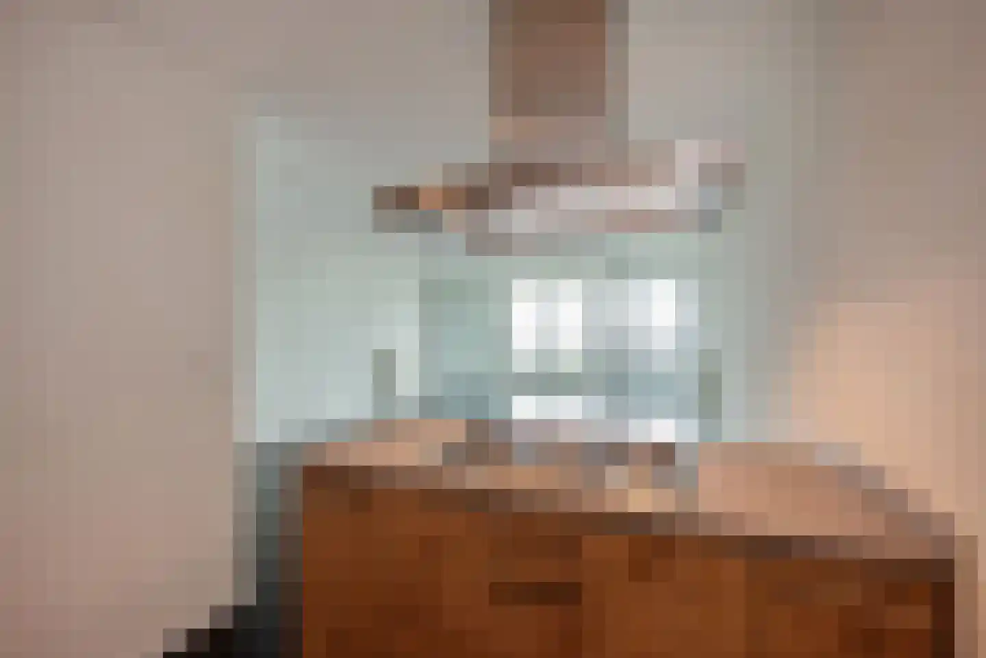 Buitenom 173 Zoetermeer thumbnail 19