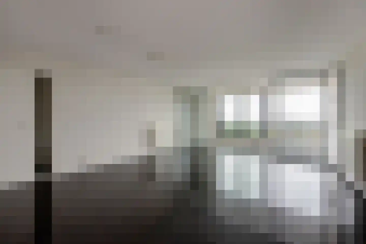 Buitenom 173 Zoetermeer thumbnail 20