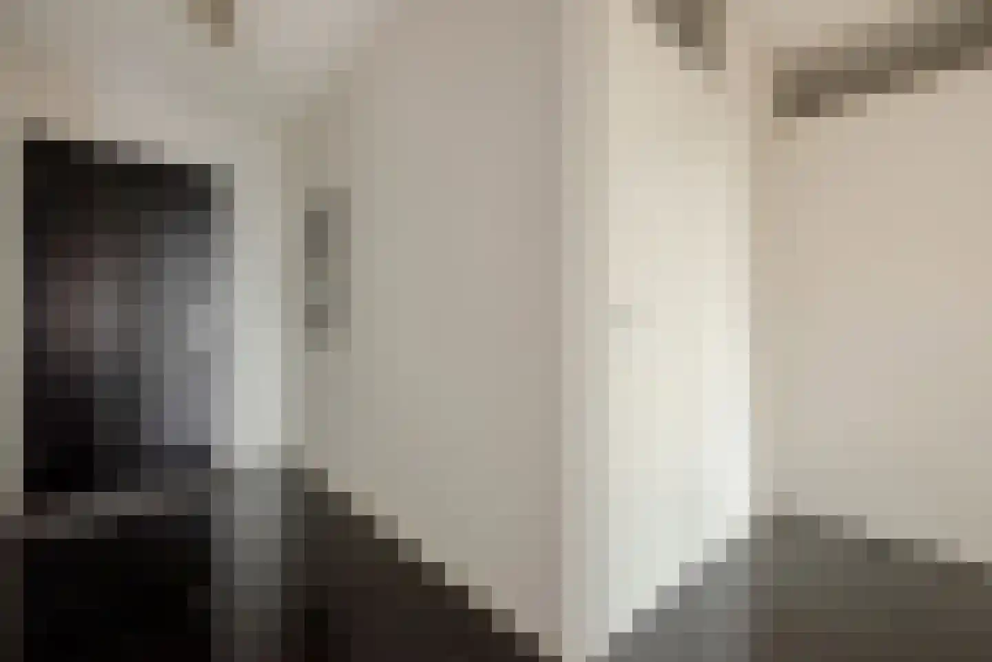 Buitenom 173 Zoetermeer thumbnail 21
