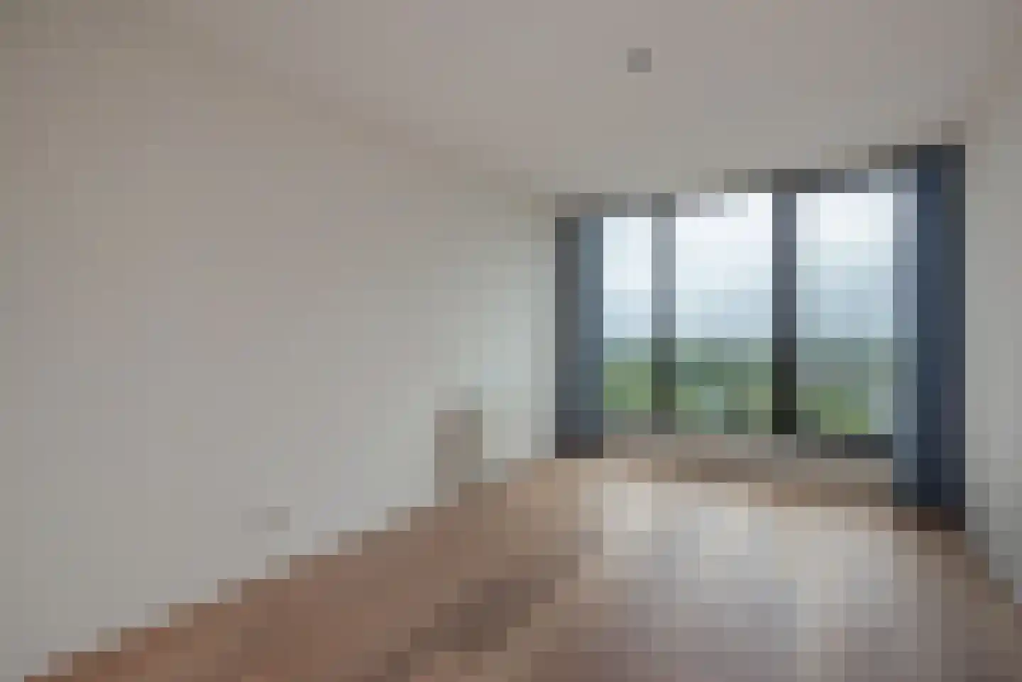 Buitenom 173 Zoetermeer thumbnail 22
