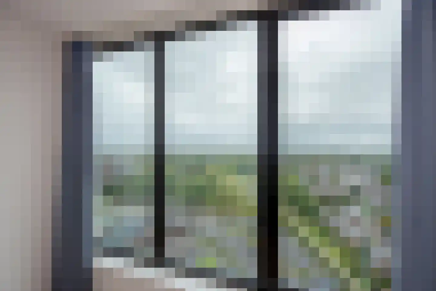 Buitenom 173 Zoetermeer thumbnail 23