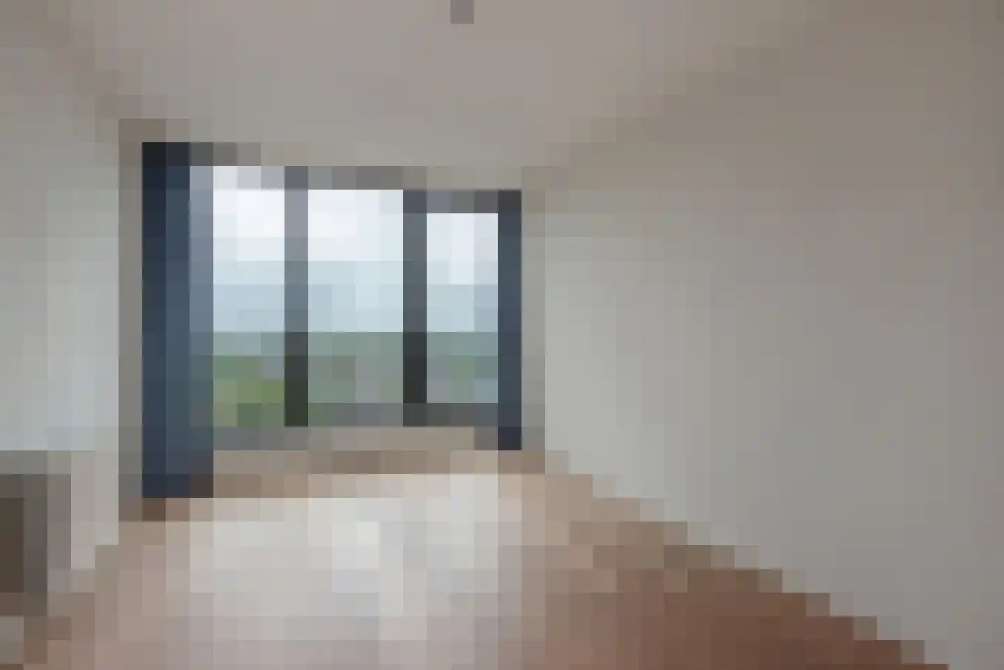 Buitenom 173 Zoetermeer thumbnail 24