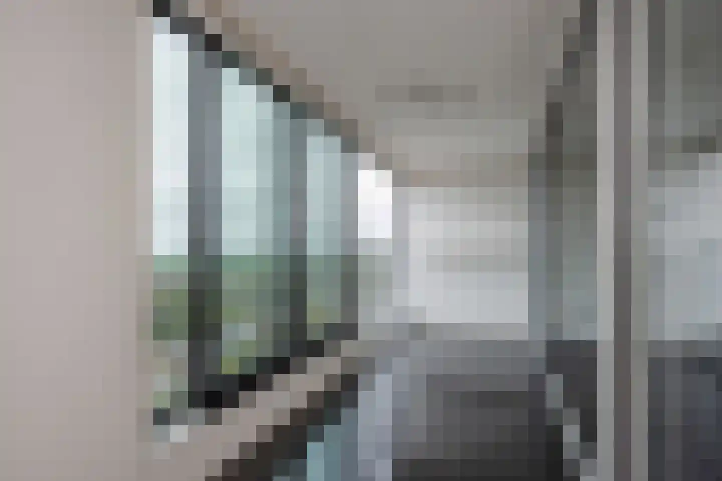 Buitenom 173 Zoetermeer thumbnail 27