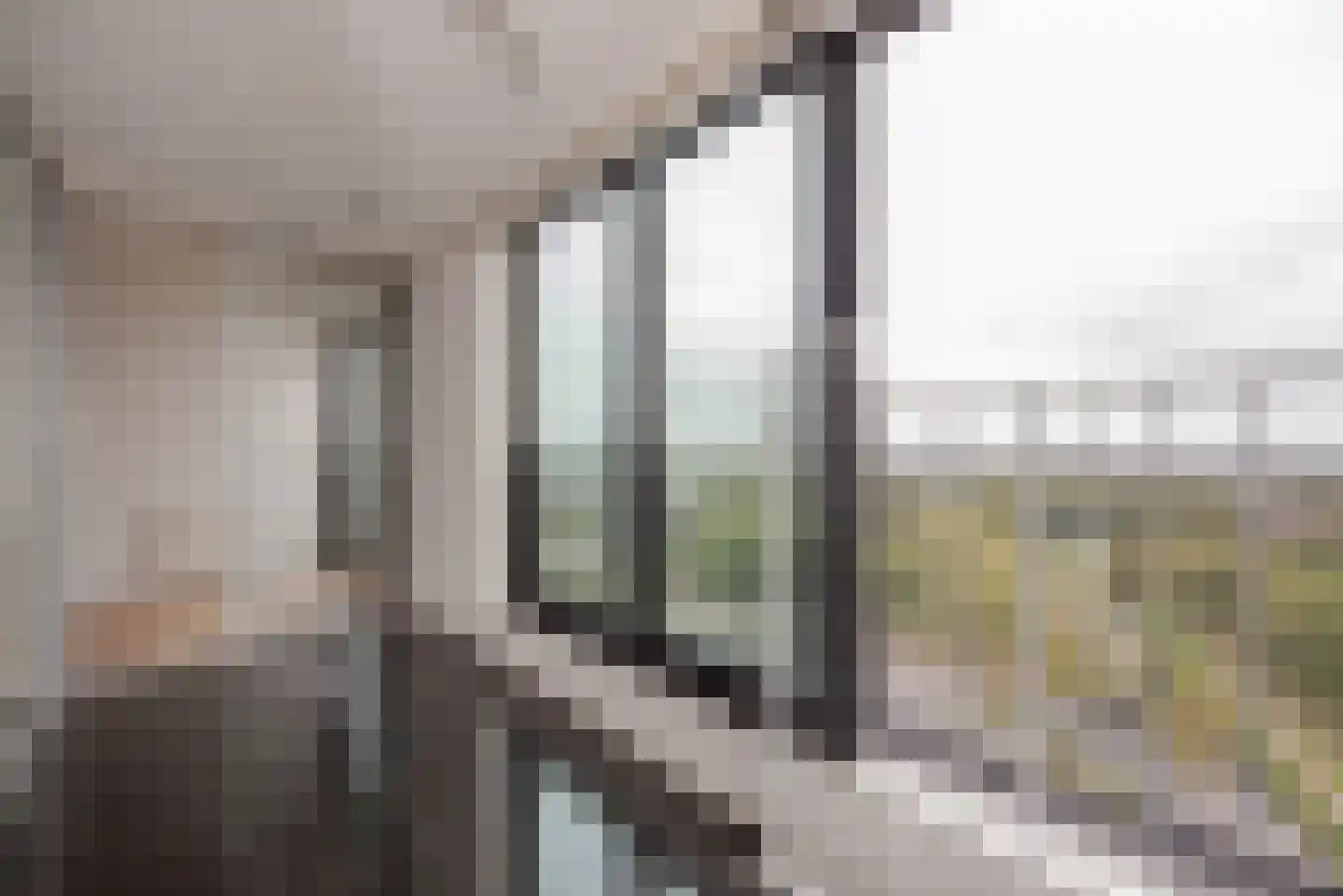 Buitenom 173 Zoetermeer thumbnail 28