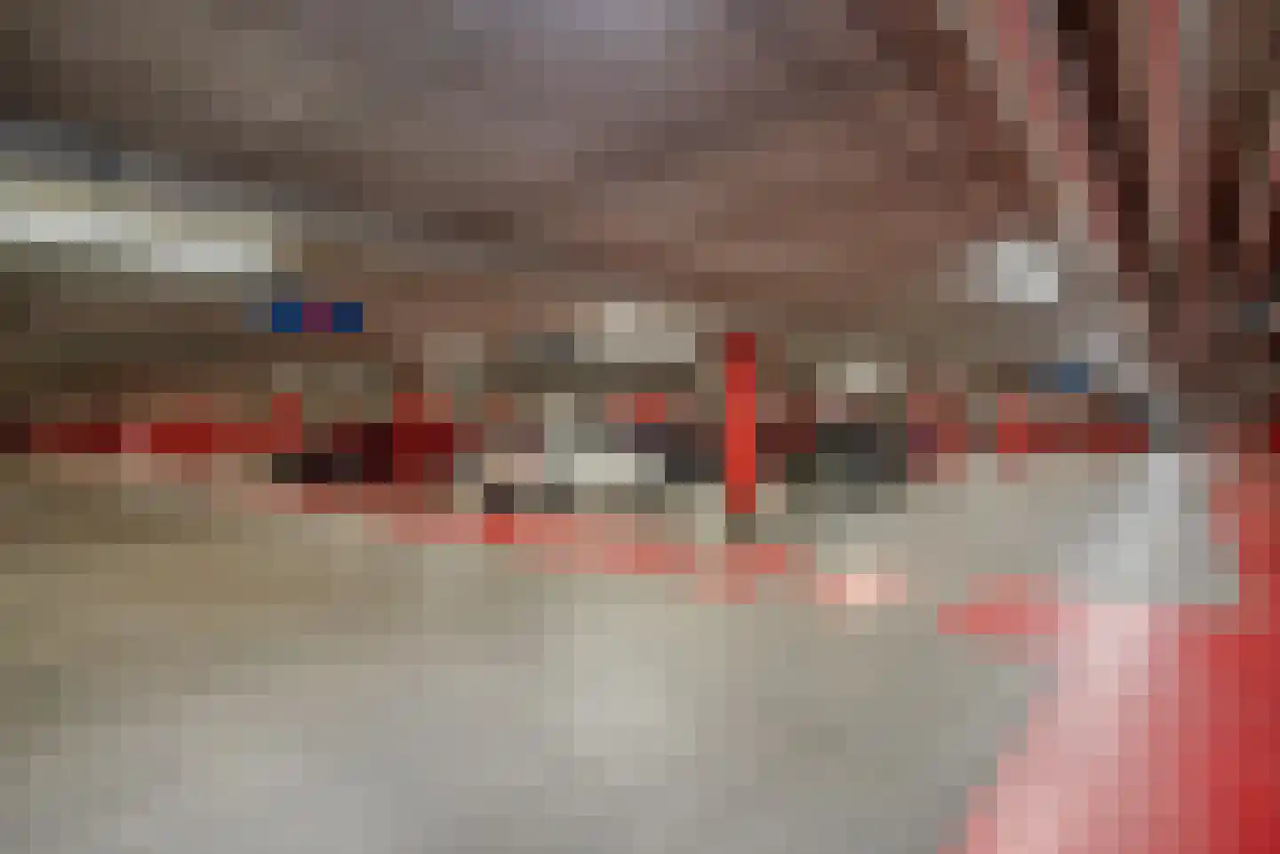 Buitenom 173 Zoetermeer thumbnail 33