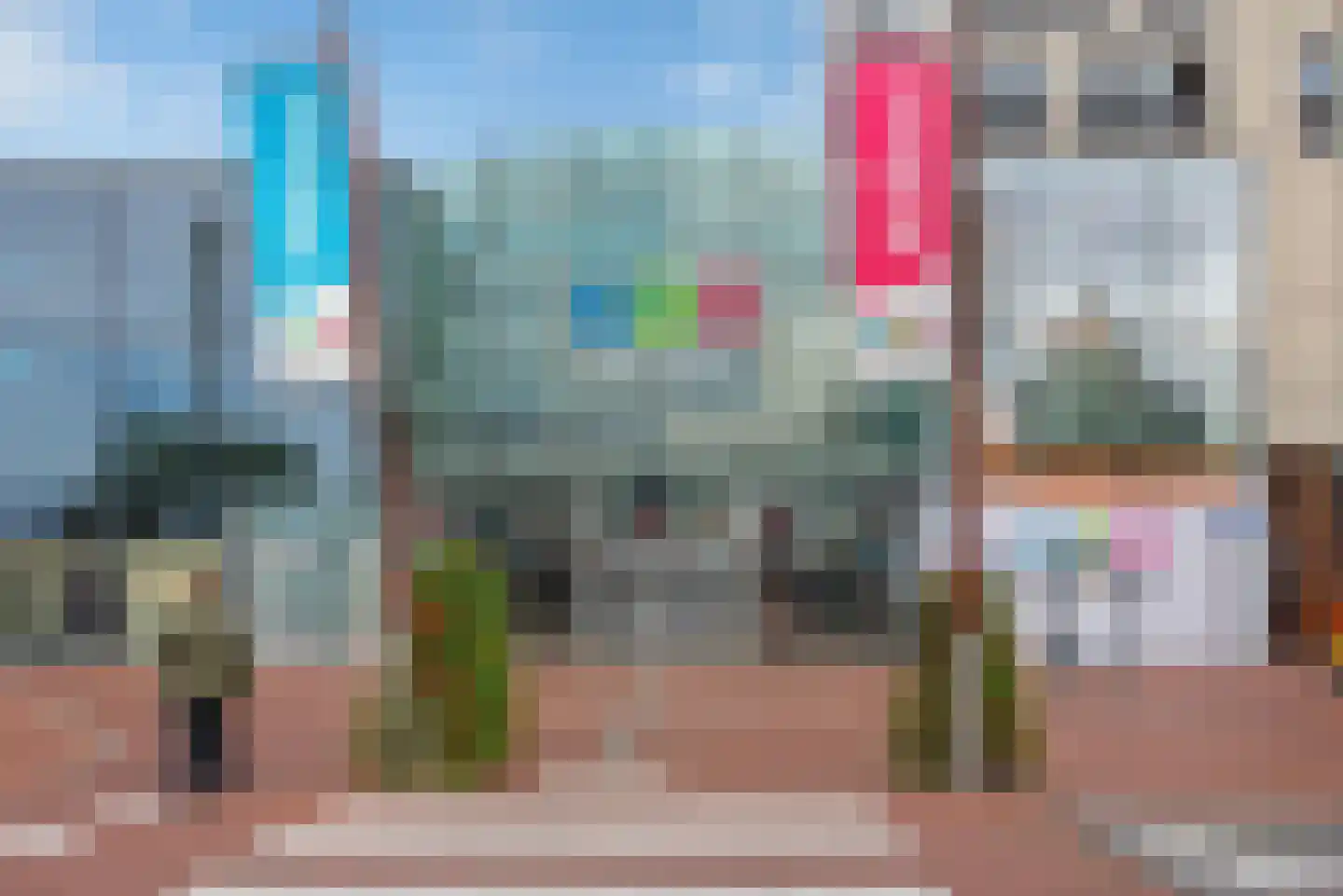 Buitenom 173 Zoetermeer thumbnail 34
