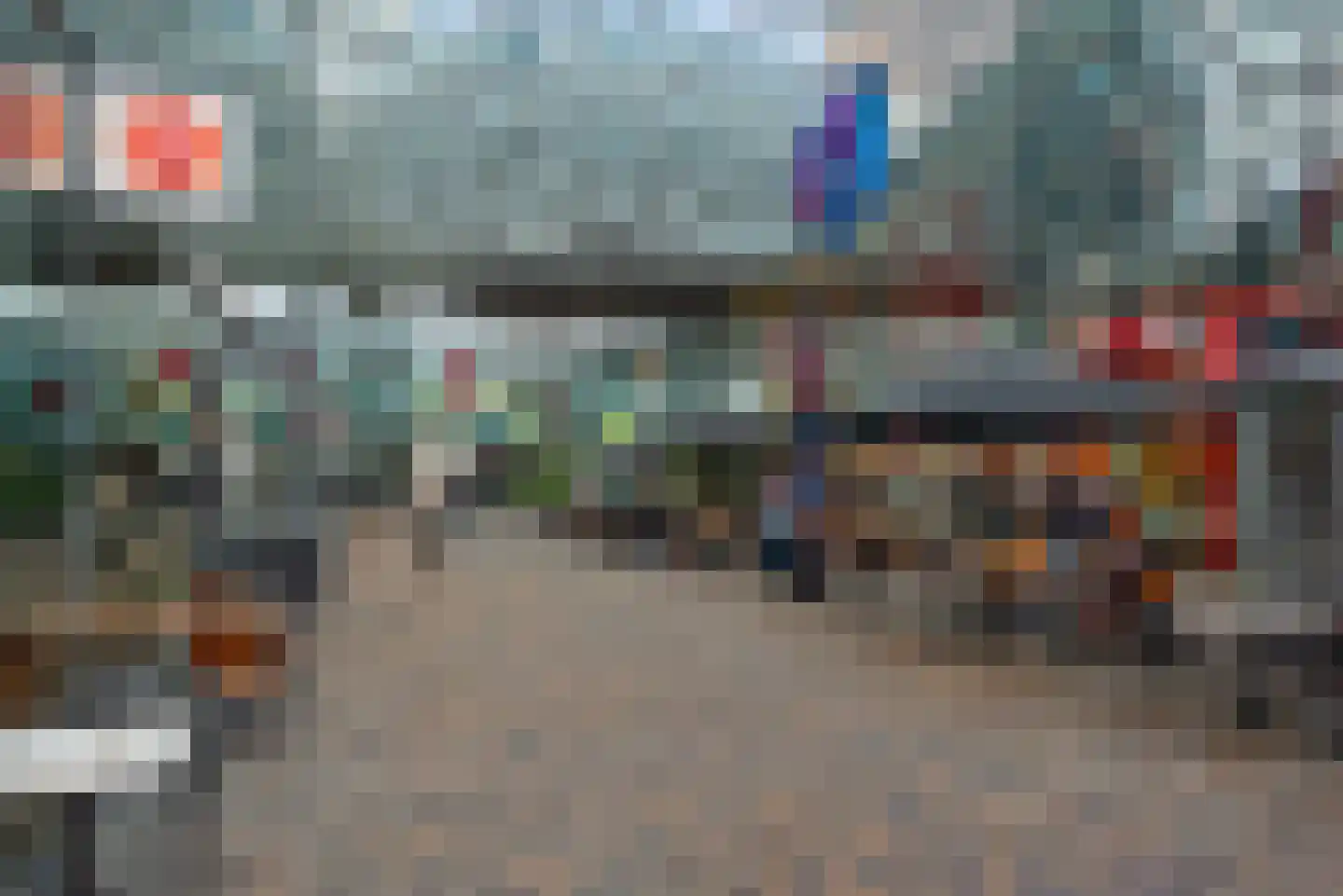 Buitenom 173 Zoetermeer thumbnail 35