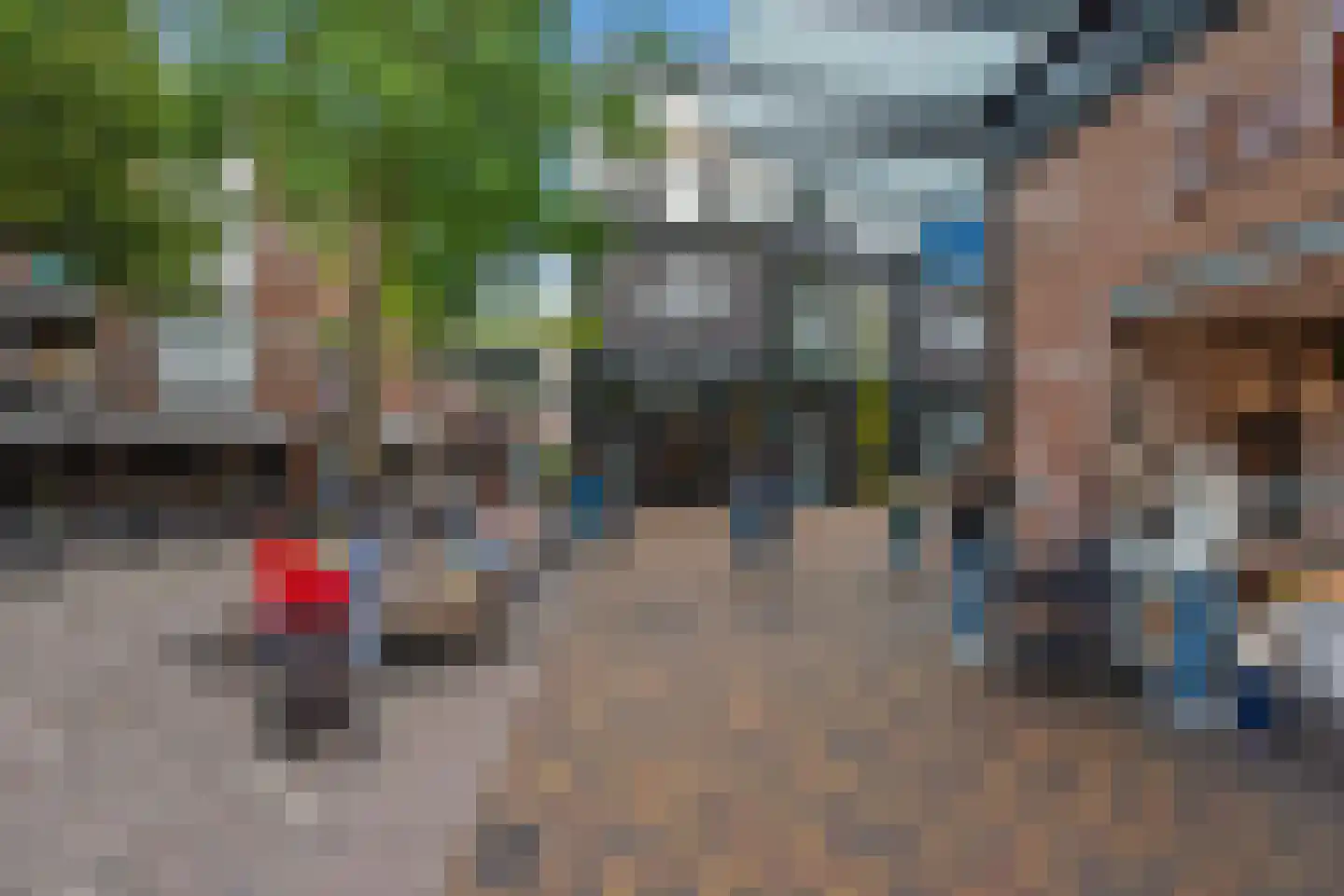 Buitenom 173 Zoetermeer thumbnail 36
