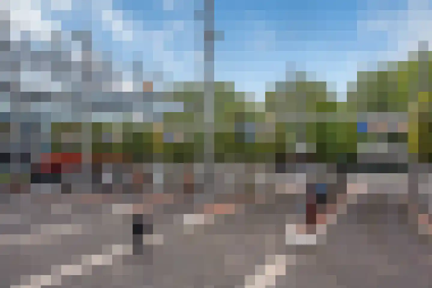 Buitenom 173 Zoetermeer thumbnail 37
