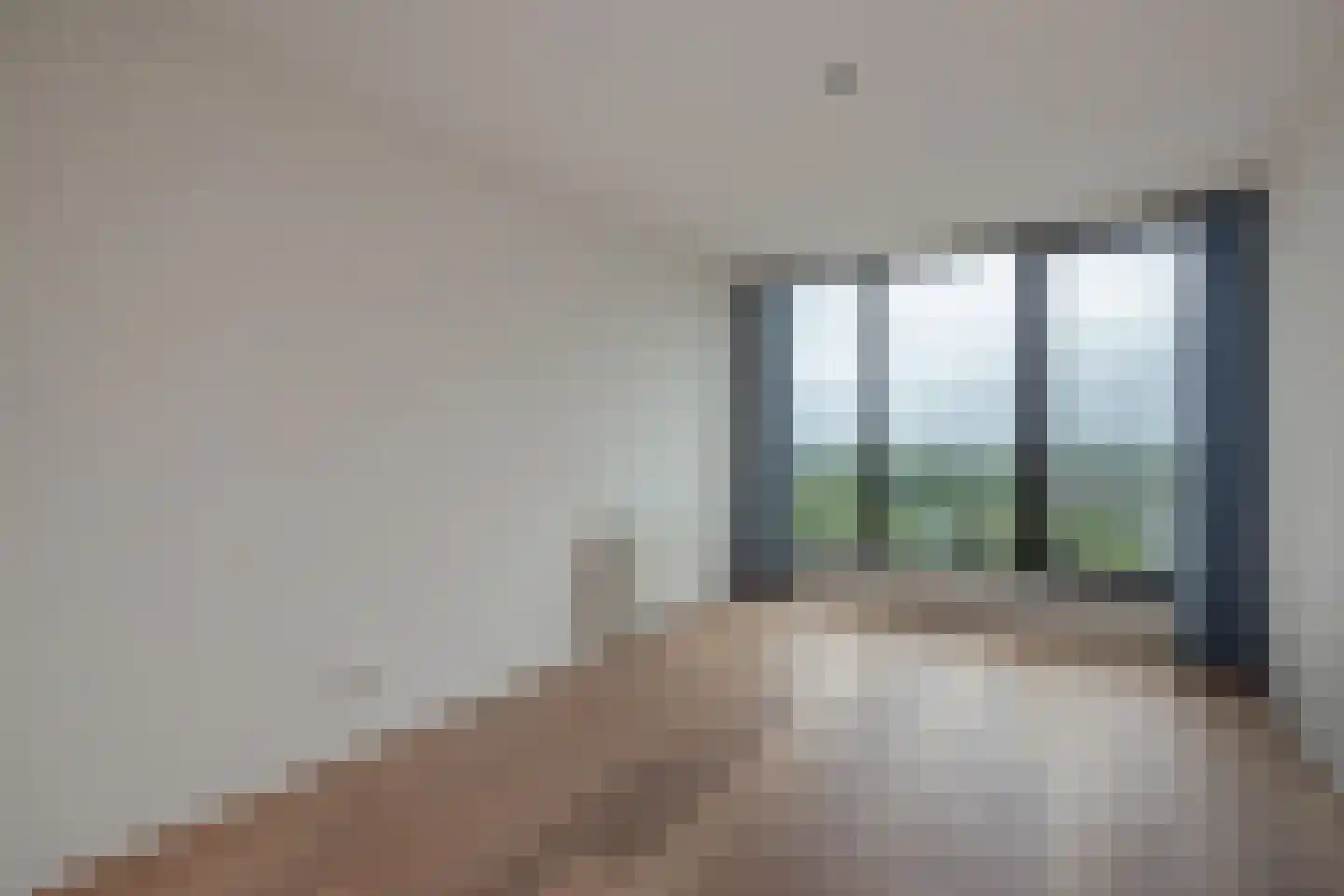 Buitenom 173 Zoetermeer thumbnail 5