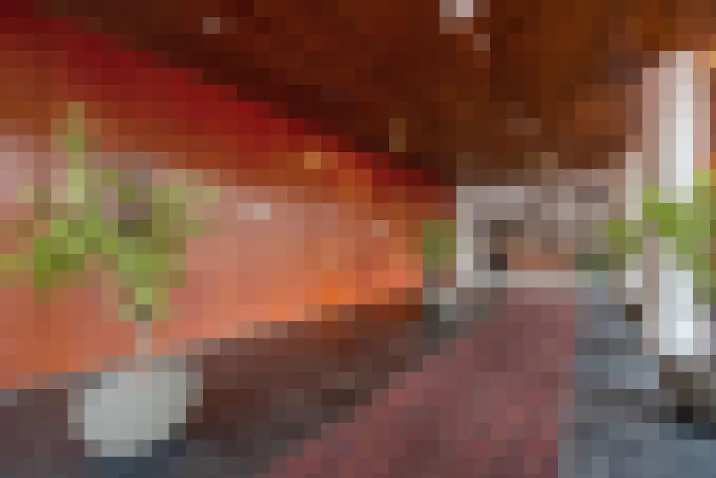 Buitenom 173 Zoetermeer thumbnail 6