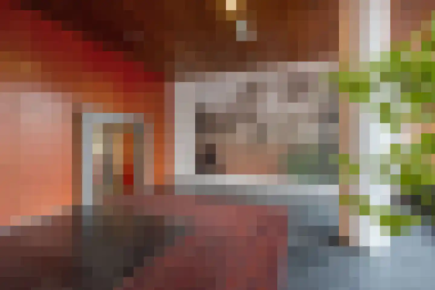 Buitenom 173 Zoetermeer thumbnail 7