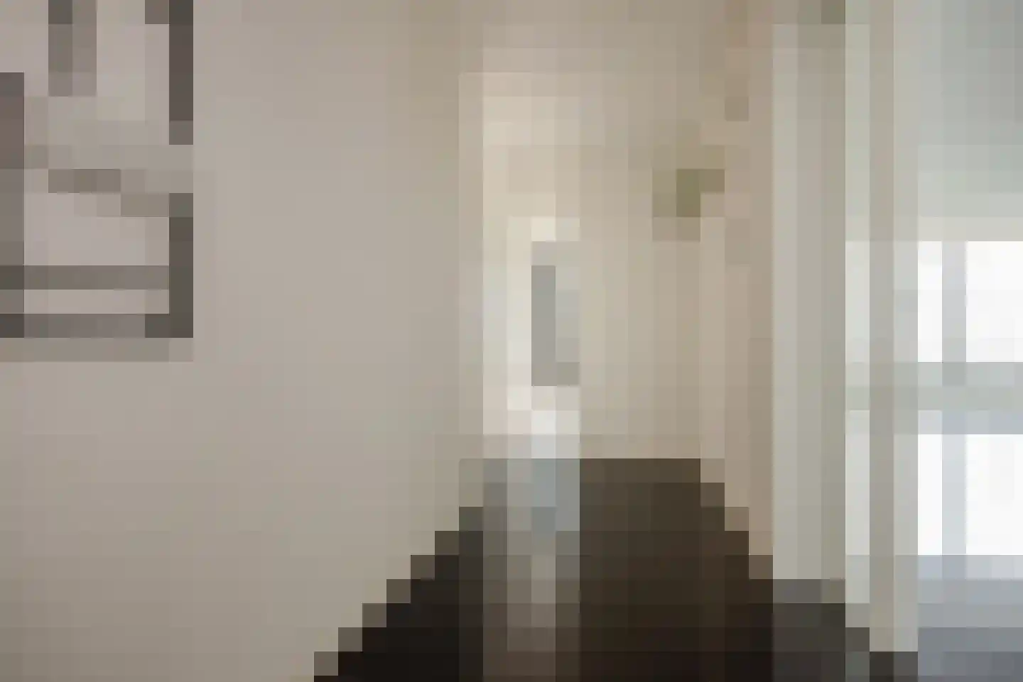 Buitenom 173 Zoetermeer thumbnail 8