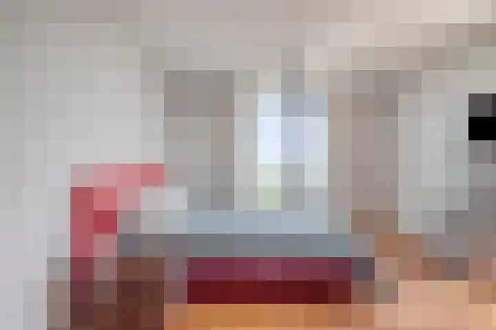 Buitenom 175 Zoetermeer thumbnail 24