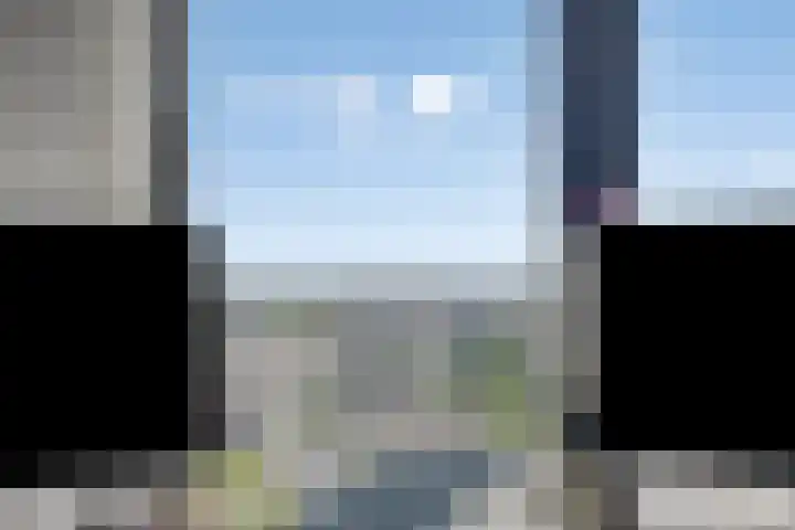 Buitenom 175 Zoetermeer thumbnail 30