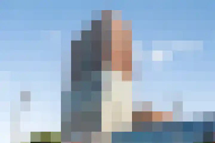 Buitenom 175 Zoetermeer thumbnail 33