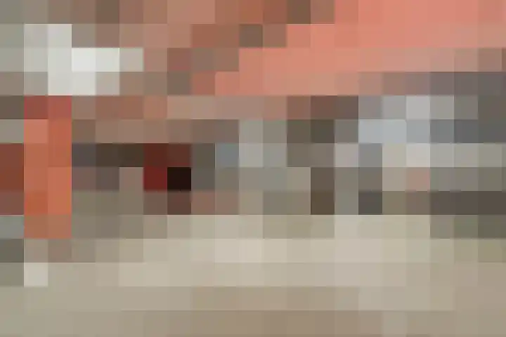 Buitenom 175 Zoetermeer thumbnail 36