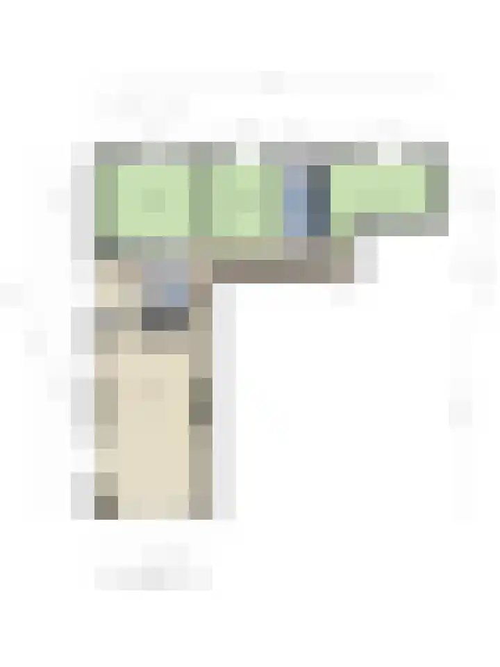 Buitenom 175 Zoetermeer thumbnail 39