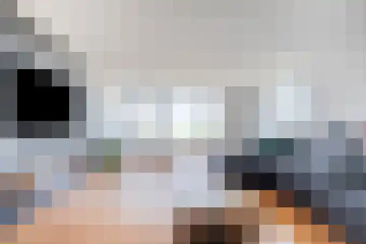 Buitenom 175 Zoetermeer thumbnail 6