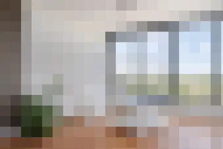 Buitenom 175 Zoetermeer thumbnail 9